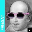 Free and Cheap things to do in NYC weekend 4/19/13 to 4/21/13, Cool things to do in NYC this weekend