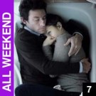 Free and Cheap things to do in NYC weekend 4/5/13 to 4/7/13, Cool things to do in NYC this weekend