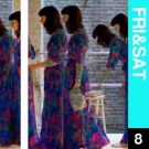 Free and Cheap things to do in NYC weekend 4/26/13 to 4/28/13. Cool things to do in NYC this weekend