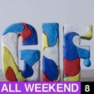 Free and Cheap things to do in NYC weekend 4/12/13 to 4/14/13, Cool things to do in NYC this weekend