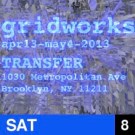 Free and Cheap things to do in NYC weekend 4/19/13 to 4/21/13, Cool things to do in NYC this weekend