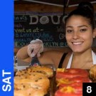 Free and Cheap things to do in NYC weekend 4/5/13 to 4/7/13, Cool things to do in NYC this weekend