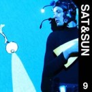 Free and Cheap things to do in NYC weekend 4/19/13 to 4/21/13, Cool things to do in NYC this weekend