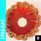 Free and Cheap things to do in NYC weekend 4/26/13 to 4/28/13. Cool things to do in NYC this weekend