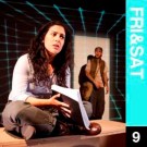 Free and Cheap things to do in NYC weekend 4/12/13 to 4/14/13, Cool things to do in NYC this weekend