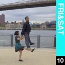 Free and Cheap things to do in NYC weekend 4/26/13 to 4/28/13. Cool things to do in NYC this weekend