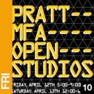 Free and Cheap things to do in NYC weekend 4/12/13 to 4/14/13, Cool things to do in NYC this weekend