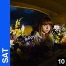 Free and Cheap things to do in NYC weekend 4/19/13 to 4/21/13, Cool things to do in NYC this weekend