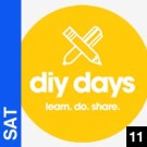 Free and Cheap things to do in NYC weekend 4/26/13 to 4/28/13. Cool things to do in NYC this weekend