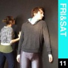 Free and Cheap things to do in NYC weekend 4/12/13 to 4/14/13, Cool things to do in NYC this weekend