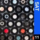 Free and Cheap things to do in NYC weekend 4/19/13 to 4/21/13, Cool things to do in NYC this weekend