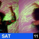 Free and Cheap things to do in NYC weekend 4/5/13 to 4/7/13, Cool things to do in NYC this weekend