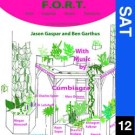 Free and Cheap things to do in NYC weekend 4/26/13 to 4/28/13. Cool things to do in NYC this weekend