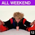 Free and Cheap things to do in NYC weekend 4/19/13 to 4/21/13, Cool things to do in NYC this weekend