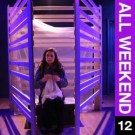 Free and Cheap things to do in NYC weekend 4/5/13 to 4/7/13, Cool things to do in NYC this weekend