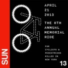 Free and Cheap things to do in NYC weekend 4/19/13 to 4/21/13, Cool things to do in NYC this weekend