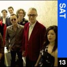 Free and Cheap things to do in NYC weekend 4/26/13 to 4/28/13. Cool things to do in NYC this weekend