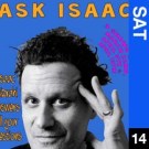 Free and Cheap things to do in NYC weekend 4/12/13 to 4/14/13, Cool things to do in NYC this weekend