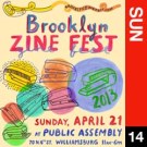 Free and Cheap things to do in NYC weekend 4/19/13 to 4/21/13, Cool things to do in NYC this weekend