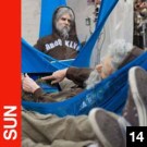 Free and Cheap things to do in NYC weekend 4/5/13 to 4/7/13, Cool things to do in NYC this weekend