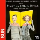 Free and Cheap things to do in NYC weekend 4/12/13 to 4/14/13, Cool things to do in NYC this weekend