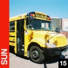 Free and Cheap things to do in NYC weekend 4/26/13 to 4/28/13. Cool things to do in NYC this weekend