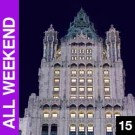 Free and Cheap things to do in NYC weekend 4/19/13 to 4/21/13, Cool things to do in NYC this weekend