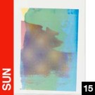 Free and Cheap things to do in NYC weekend 4/5/13 to 4/7/13, Cool things to do in NYC this weekend