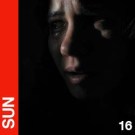 Free and Cheap things to do in NYC weekend 4/26/13 to 4/28/13. Cool things to do in NYC this weekend