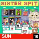 Free and Cheap things to do in NYC weekend 4/12/13 to 4/14/13, Cool things to do in NYC this weekend