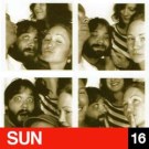 Free and Cheap things to do in NYC weekend 4/5/13 to 4/7/13, Cool things to do in NYC this weekend