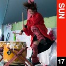 Free and Cheap things to do in NYC weekend 4/26/13 to 4/28/13. Cool things to do in NYC this weekend