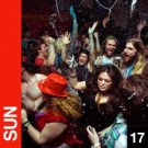 Free and Cheap things to do in NYC weekend 4/12/13 to 4/14/13, Cool things to do in NYC this weekend