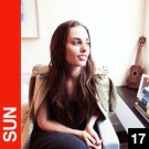 Free and Cheap things to do in NYC weekend 4/5/13 to 4/7/13, Cool things to do in NYC this weekend