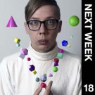 Free and Cheap things to do in NYC weekend 4/12/13 to 4/14/13, Cool things to do in NYC this weekend