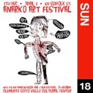 Free and Cheap things to do in NYC weekend 4/5/13 to 4/7/13, Cool things to do in NYC this weekend