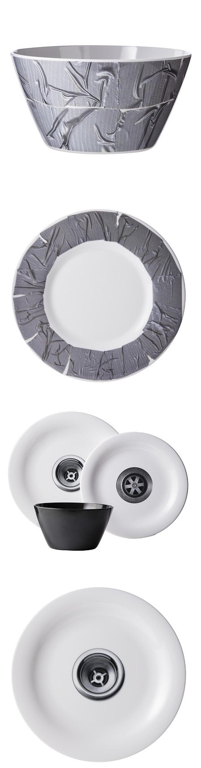 TOO-by-BluDot_Duct-Tape-collection_