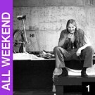 Free and Cheap things to do in NYC weekend 5/3/13 to 5/5/13. Cool things to do in NYC this weekend