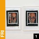 Free and Cheap things to do in NYC weekend 5/24/13 to 5/27/13. Cool things to do in NYC this weekend. art, Design, Music, Film, theater, architecture and general fun.