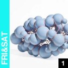 Free and Cheap things to do in NYC weekend 5/10/13 to 5/12/13. Cool things to do in NYC this weekend