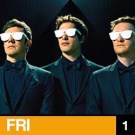 01-TheLonelyIsland_TheWack