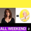 Free and Cheap things to do in NYC weekend 5/24/13 to 5/27/13. Cool things to do in NYC this weekend. art, Design, Music, Film, theater, architecture and general fun.