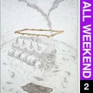 Free and Cheap things to do in NYC weekend 5/10/13 to 5/12/13. Cool things to do in NYC this weekend