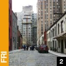 Free and Cheap things to do in NYC weekend 5/3/13 to 5/5/13. Cool things to do in NYC this weekend