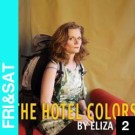 02-TheHotelColors