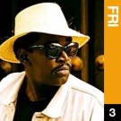 Free and Cheap things to do in NYC weekend 5/17/13 to 5/19/13. Cool things to do in NYC this weekend. art, Design, Music, Film, theater, architecture and general fun.