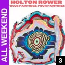 Free and Cheap things to do in NYC weekend 5/3/13 to 5/5/13. Cool things to do in NYC this weekend