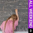 Free and Cheap things to do in NYC weekend 5/24/13 to 5/27/13. Cool things to do in NYC this weekend. art, Design, Music, Film, theater, architecture and general fun.