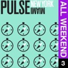 Free and Cheap things to do in NYC weekend 5/10/13 to 5/12/13. Cool things to do in NYC this weekend