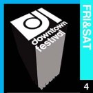 Free and Cheap things to do in NYC weekend 5/10/13 to 5/12/13. Cool things to do in NYC this weekend